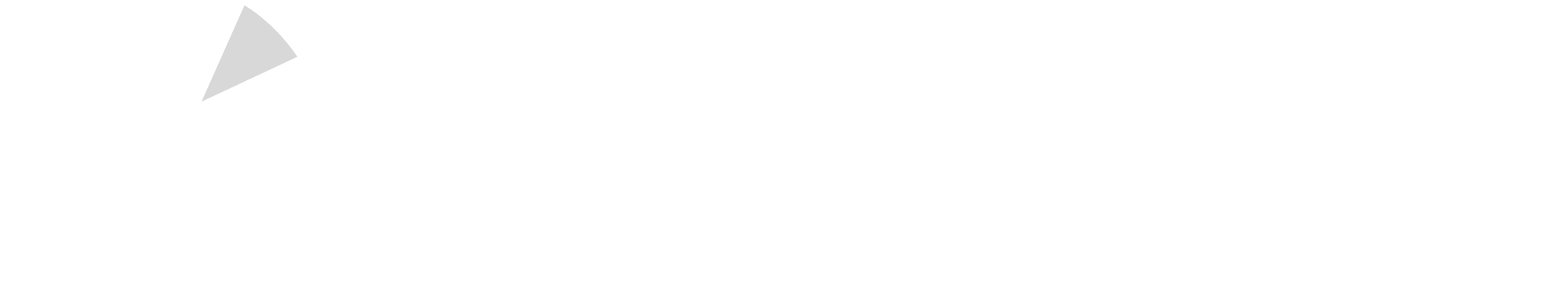logo footer