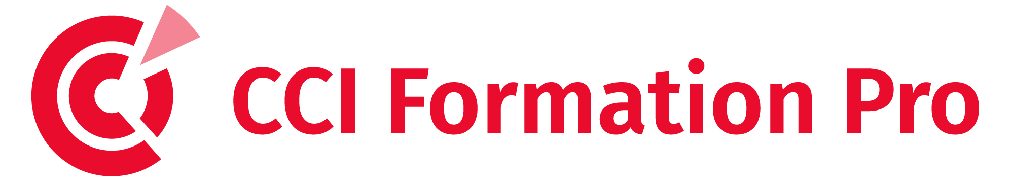 CCI Formation Professionnelle