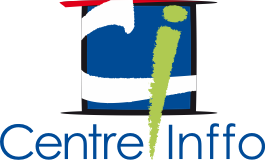 logo centre inffo