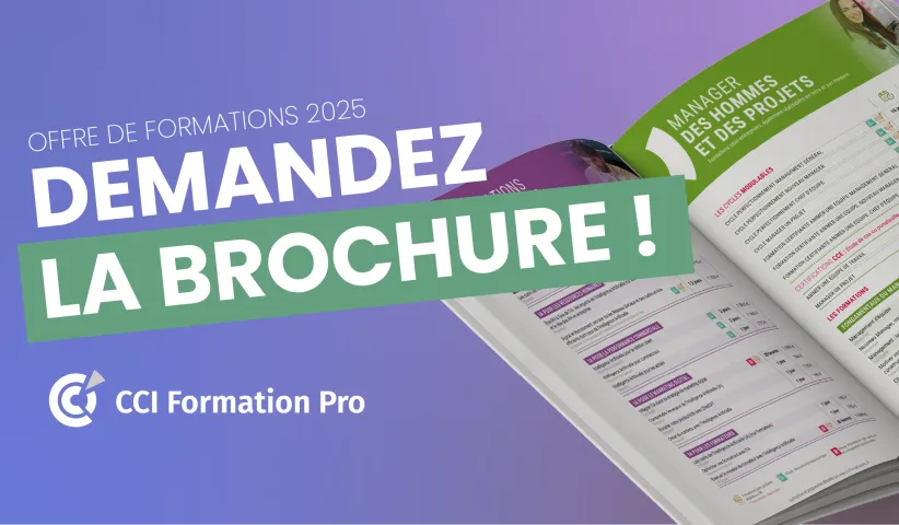 brochure 2025