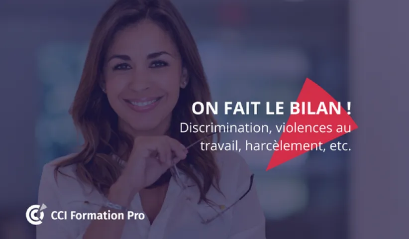 femme entreprise souriante