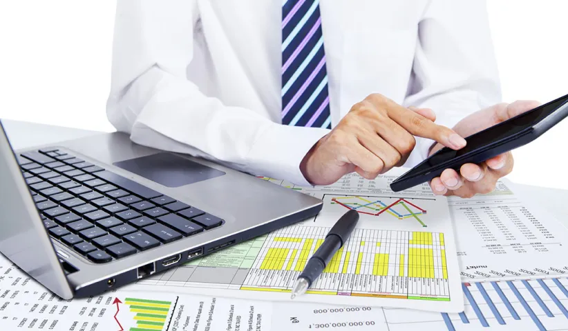 facturation chorus pro 