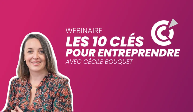 webinaire 10 cles