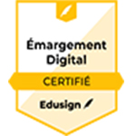 Edusign